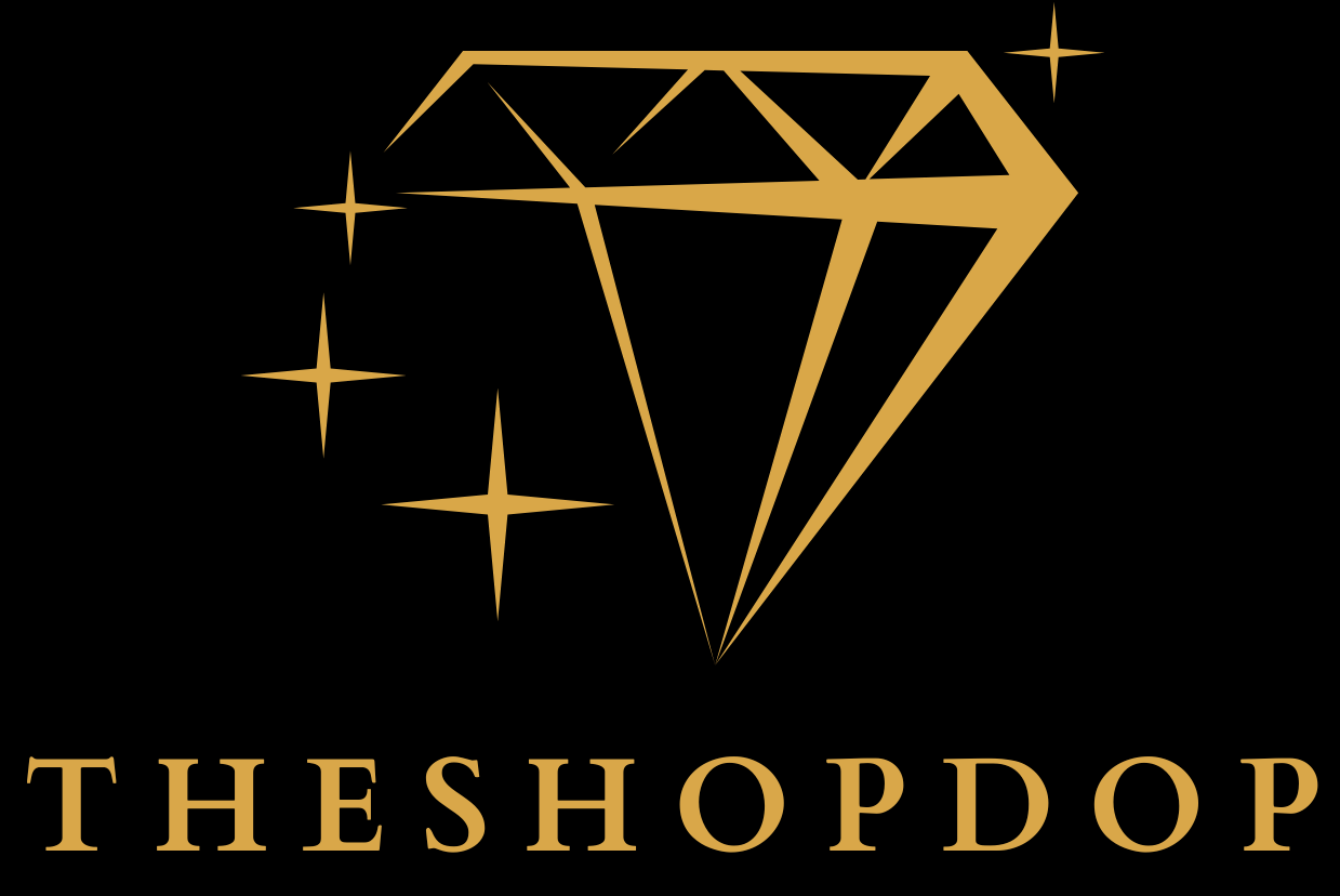 My Store